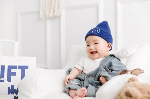 云南早起怀孕最明显的症状