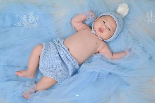 云南孕妇长湿疹么什么好