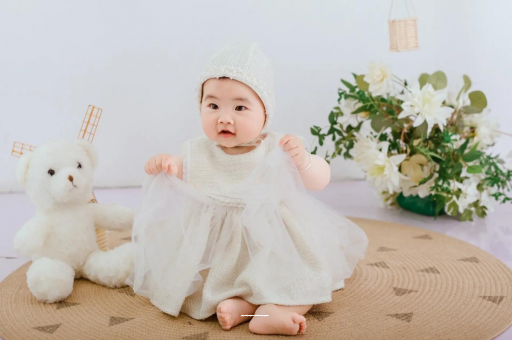 云南孕妇铁蛋白的正常值