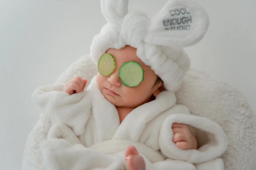 云南孕妇发烧冰敷哪里 云南孕妇发烧冰敷哪里