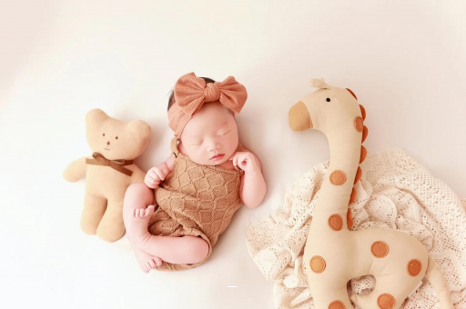 云南宝宝腺样体肥大的症状