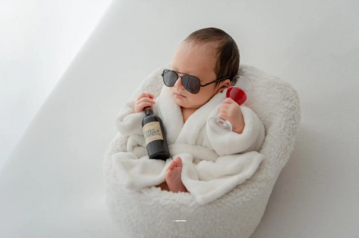 云南孕妇nt检查是什么