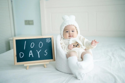 云南孕妇nt检查怎么做