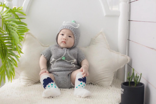 云南孕妇适合闻什么花香