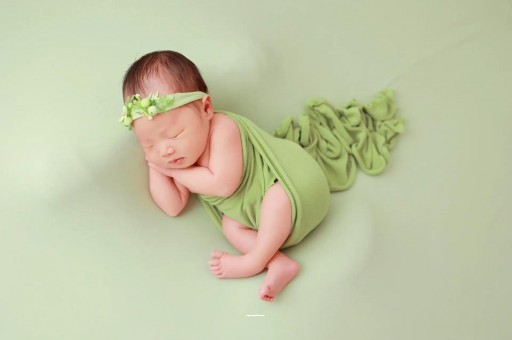 云南怀孕初期症状小腹